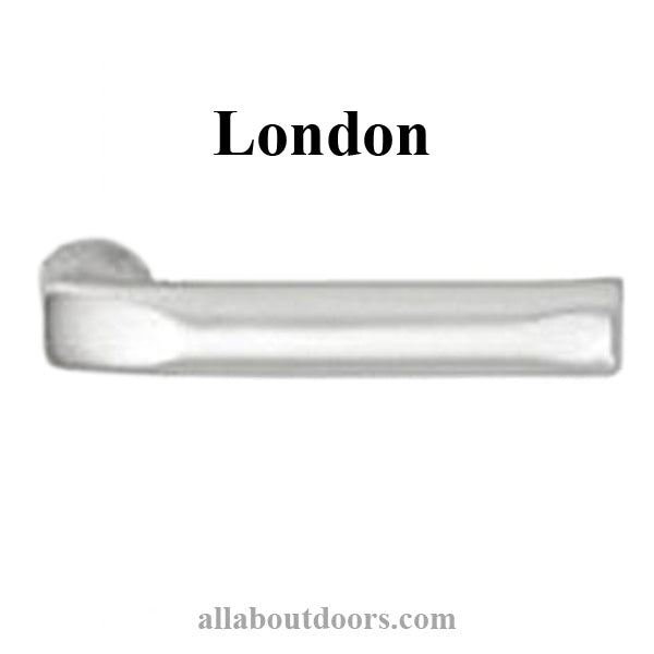 London Levers