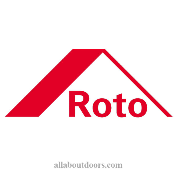 Roto