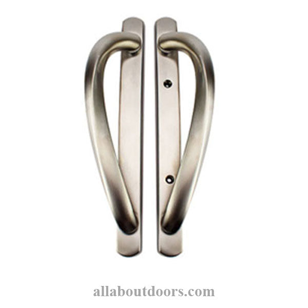 Andersen Afton (100 Series) Handle Sets
