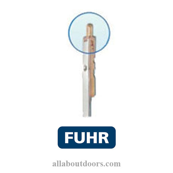 Fuhr Shootbolt