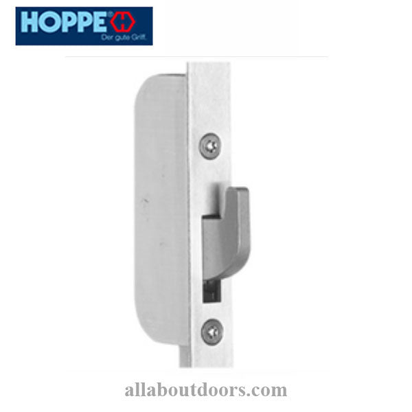 HOPPE Swing Hook Multipoint Locks