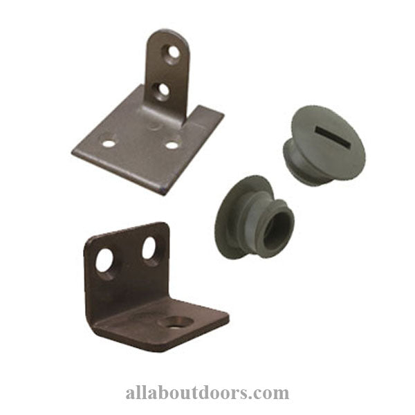 Andersen Misc. Gliding Door Hardware
