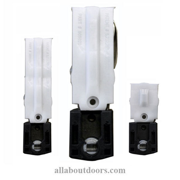 985 Series Coil Balance