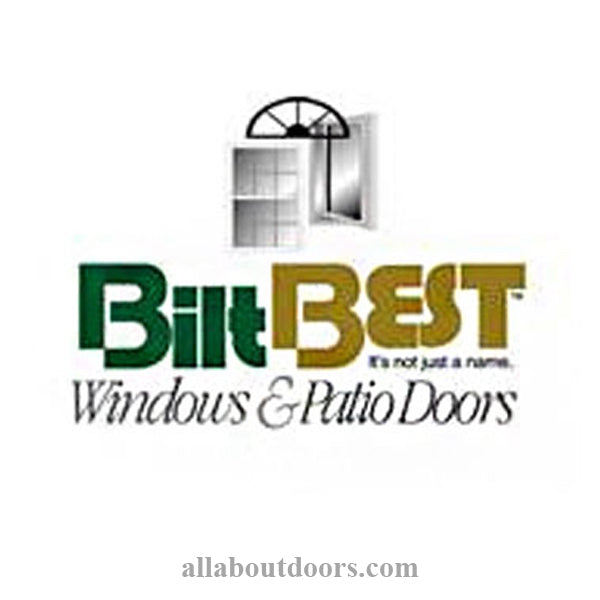 BiltBest Windows – Door and Window Parts
