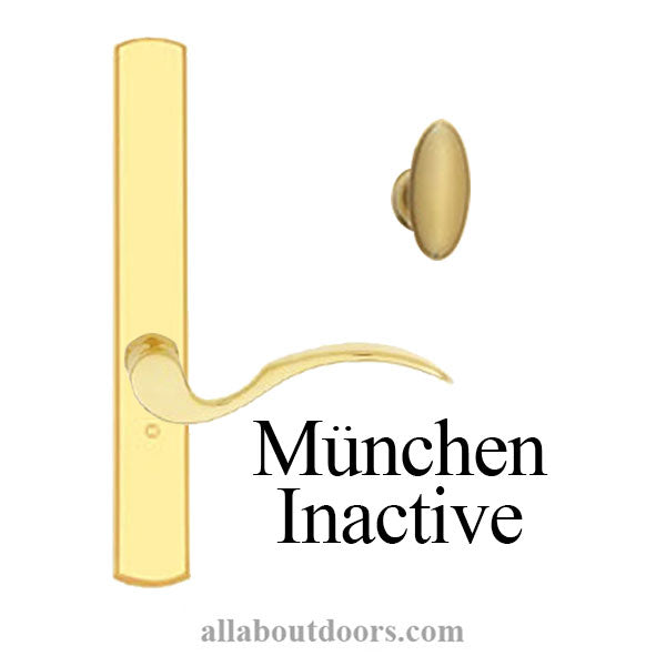 Munchen Contemporary Inactive