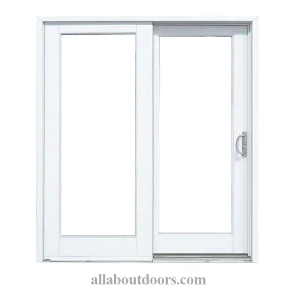 Roto Sliding Doors