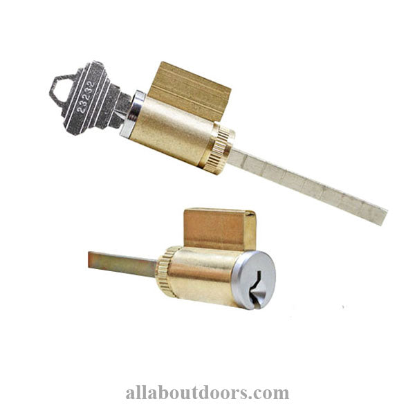 American Cylinders