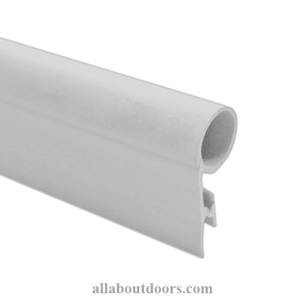 Window Weatherstrip-Slide-In / T-Slot