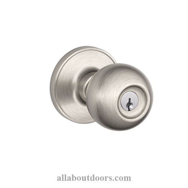 Knob Handles