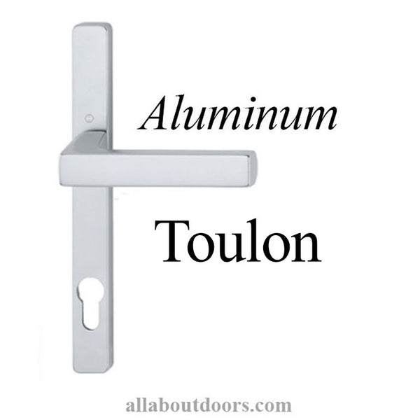 Toulon Contemporary