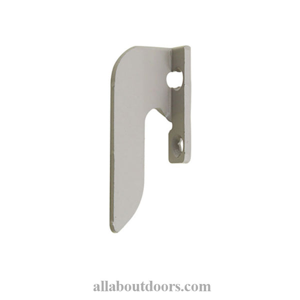 Roto Casement Sash Locks & Keepers