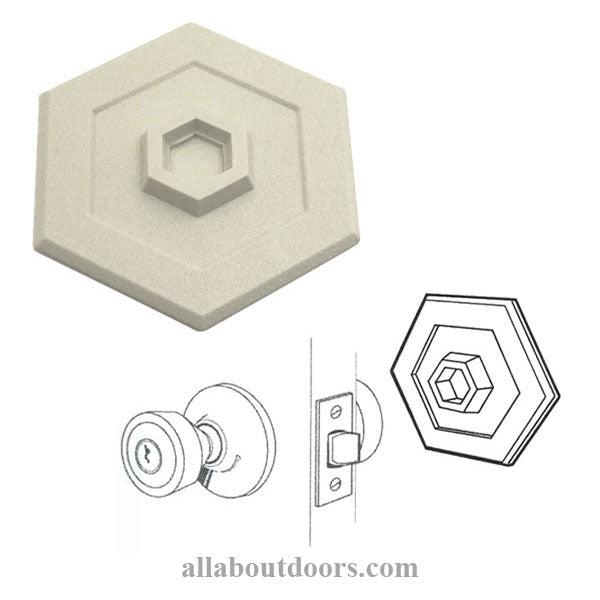 Wall Mount