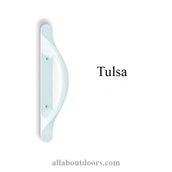 Andersen Tulsa (100 Series) Handle Sets