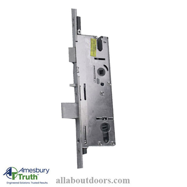 Amesbury Truth P2000 Single Point Locks
