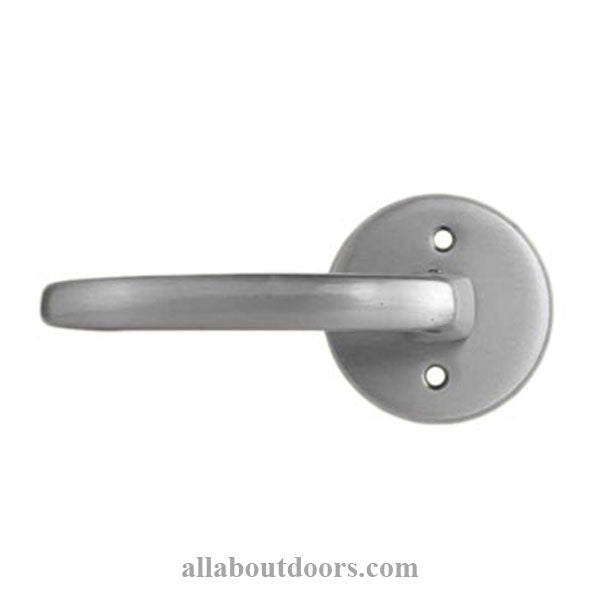 Other Levers