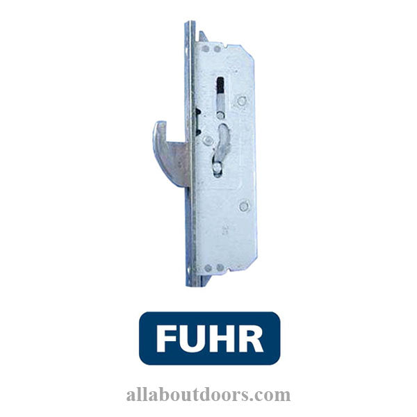 Fuhr Hook