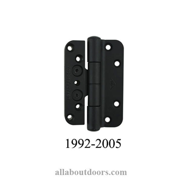 1992-2005 Andersen Door Hinges