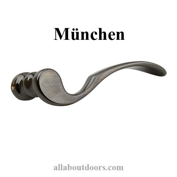 Munchen Levers