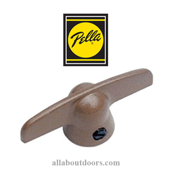 Pella Crank Handles
