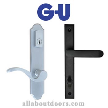 G-U Hardware Handle Trim