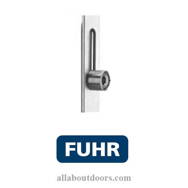 Fuhr Roller