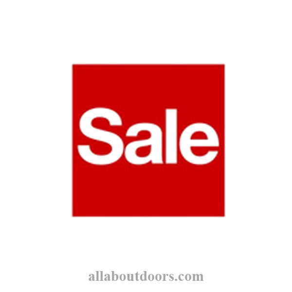 Storm Door Hardware Sale