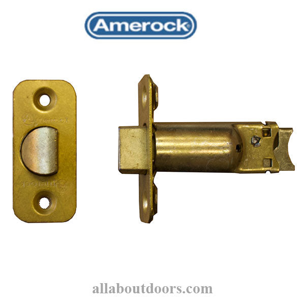 Amerock Latches