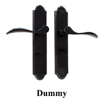 Dummy