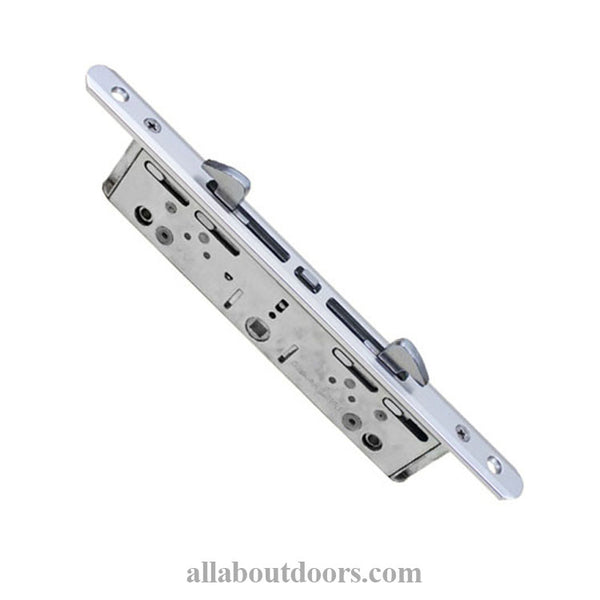 Roto 2 Point Mortise Locks