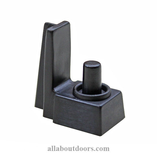 Shower Door Pivots