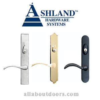 Ashland Handle Sets