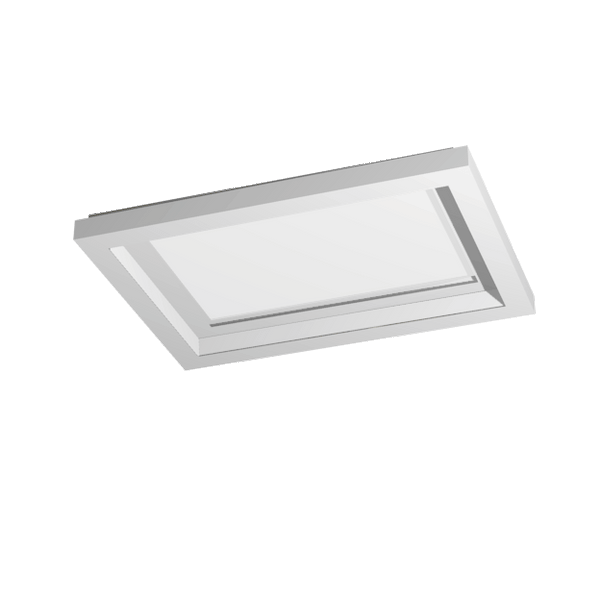 Roof Windows & Skylights