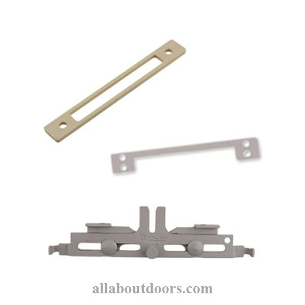Mounting Brackets, Casement & Awning