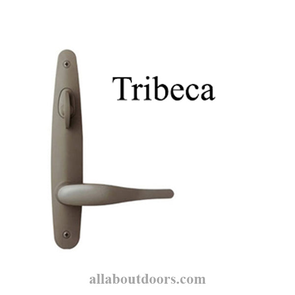 Tribeca