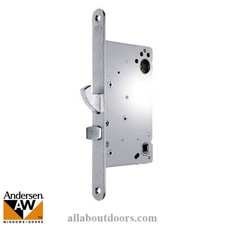 Andersen Single Point Locks – Door and Window Parts