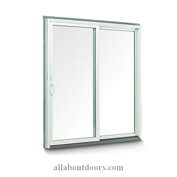 Andersen Gliding Door Parts & Hardware