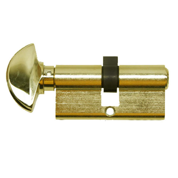 Euro Profile-Full Cylinder – Door and Window Parts