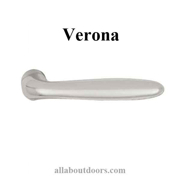 Verona Levers