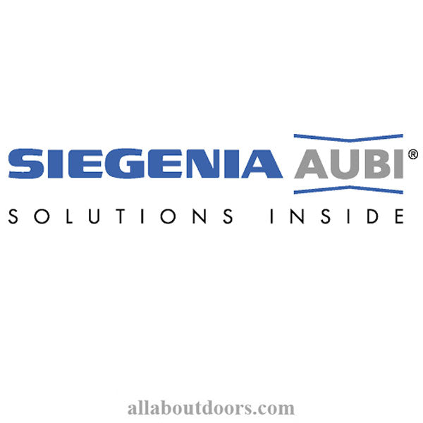 Siegenia AUBI