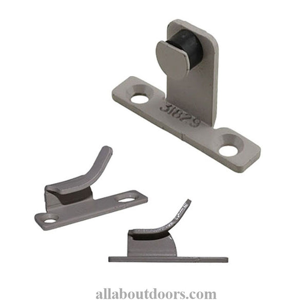 Roto Awning Sash Locks & Keepers
