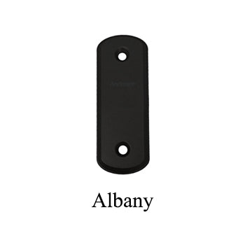 Andersen Albany Cover Plates
