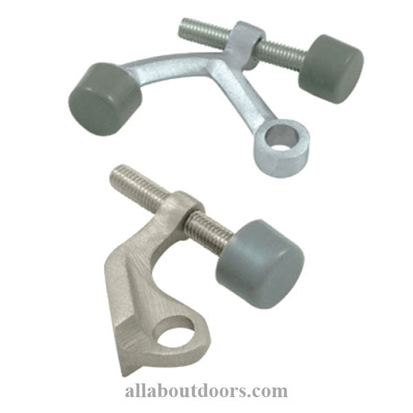 Hinge Pin