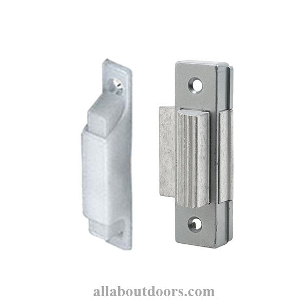 2 Hole Sash Locks & Latches (2-5/16 - 3 inch)