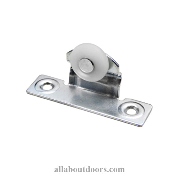 Single Wheel Rollers