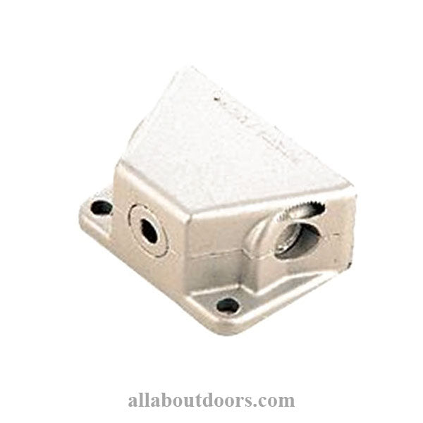 Misc. Miami Awning Parts