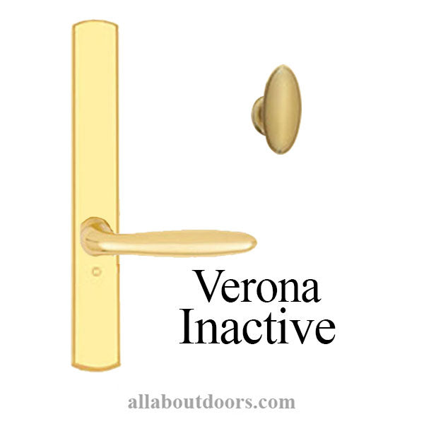 Verona Contemporary Inactive