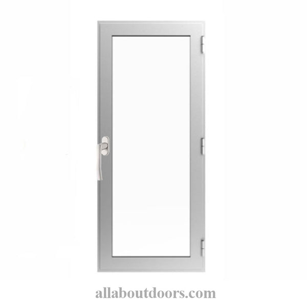 Roto Balcony & Terrace Door Hardware