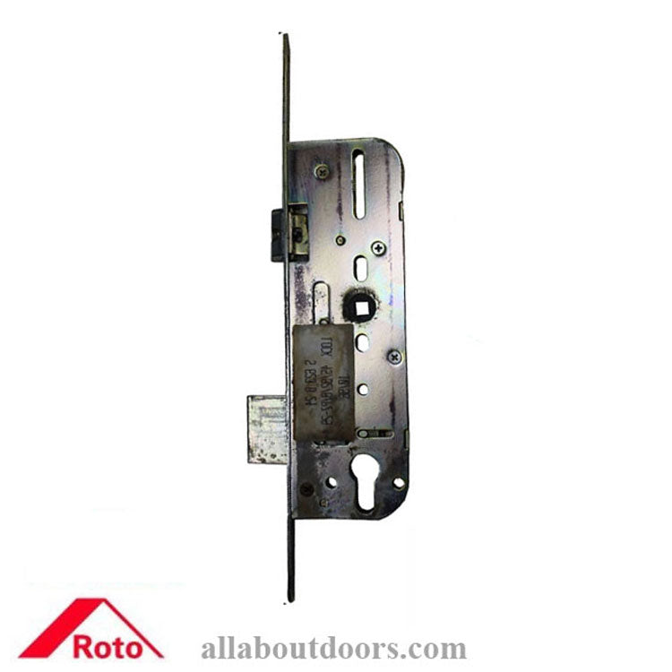 Roto Single Point Locks – Door and Window Parts
