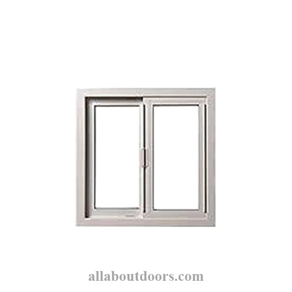Andersen Gliding Window Parts & Hardware