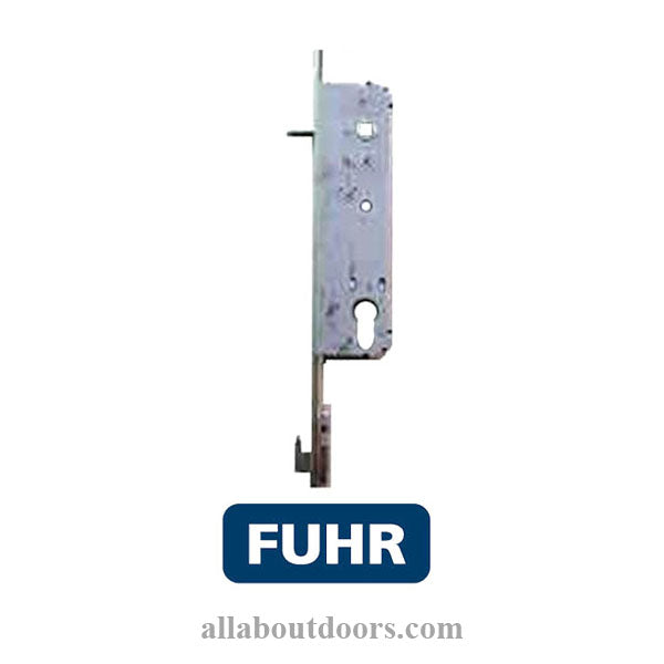 Fuhr Sliding Door